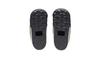 Onitsuka Tiger Admix Runner Slip Resistant Abrasion Resistant Slip Res