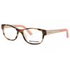 Juicy Couture Ju 162 Rul Women Eyeglasses