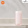 Портативный ирригатор для полости рта Xiaomi Mijia F400