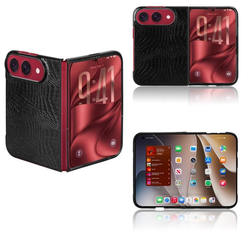 iPhone Duo Leather Case,Phone Case Cover for iPhone Duo