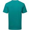 Fruit of the Loom Unisex Adult Cotton T-Shirt