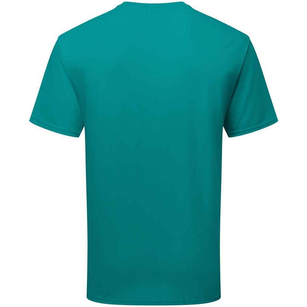 Fruit of the Loom Unisex Adult Cotton T-Shirt
