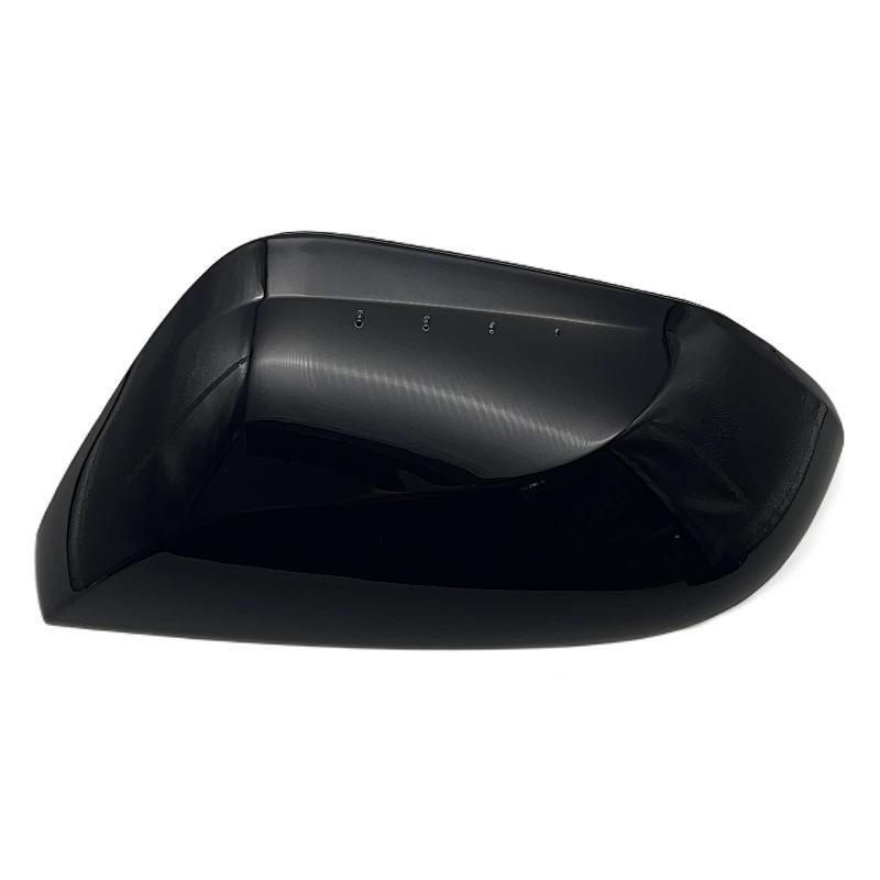 Toyota Camry 2018-2023 Rearview Mirror Upper Shell Cover