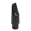 MEYER Alto Saxophone Mouthpiece, Rubber, 5mm