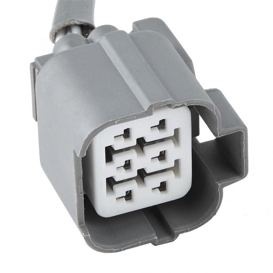 Для Honda Odyssey RB1 RJ45 задний кисор зрачок 36532-RFE-J01/36532-RFE-J02
