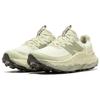 New Balance Кроссовки унисекс Fresh Foam X More Trail v3 с фисташковым маслом и кремом Morel MTMORNGR