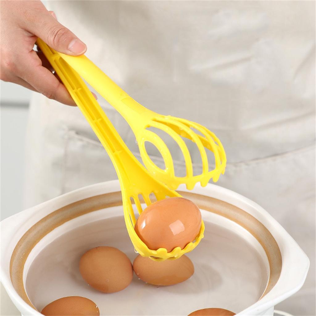 Ручка венчик креативный кухонный миксер провод взбиватель для яиц инструмент