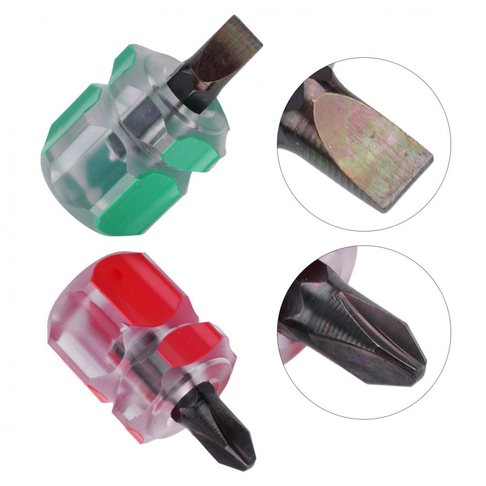 Отвертка Мини-отвертка Набор отверток Маленькая отвертка