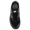 New Balance Мужские кроссовки FuelCell Venym Черный/Командный Серый/Морская Соль MTVNYMN1