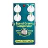 Mad Professor Mad Professor Effector FACTORY Series Компрессор Forest Green Компрессор FAC []