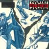 LP Запись SOCIAL DISTORTION - Social Distortion MOVLP491 Music On Vinyl 2012 Европа Рок