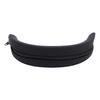 Headphone Headband Cover Replacement Soft Silicone Comfortable Fit for MOMENTUM 4 Wireless Headphones