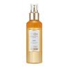 d’Alba White Truffle Prime Intensive Serum 50ml