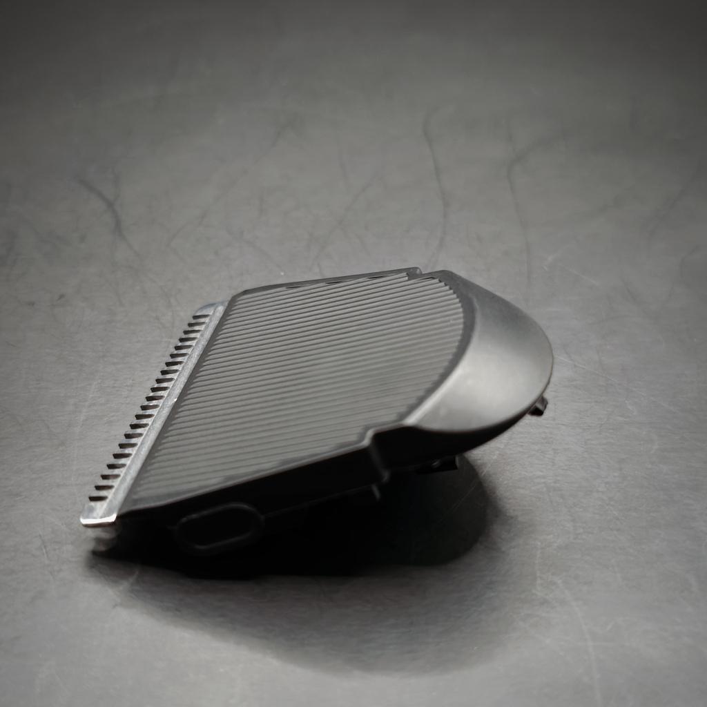 Сменное лезвие для триммера Philips Prewave QC5510 QC5530 QC5550 QC5570 QC5580 QC5572 QC5582