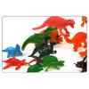 Oz Toy Vivid Natural Dinosaur Kingdom Figure, 1 Set, Popular Toys In Korea
