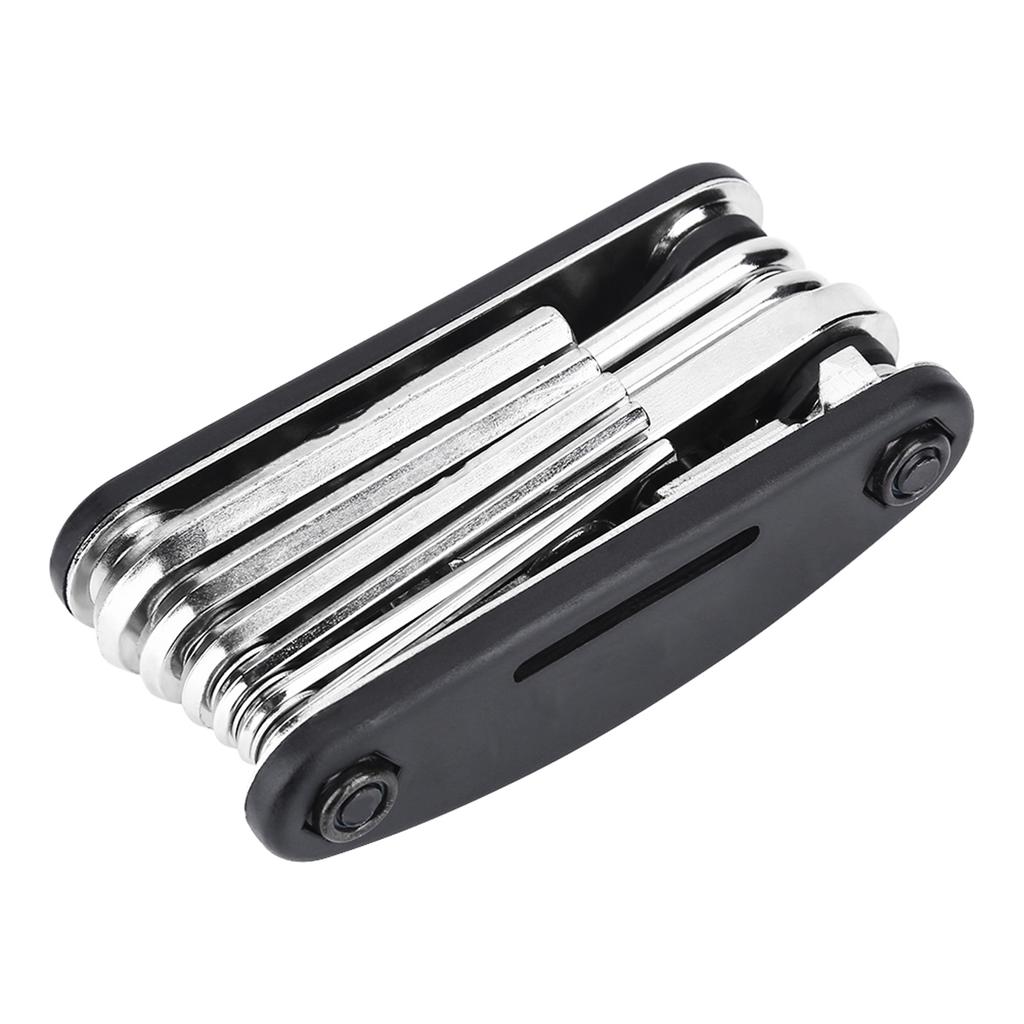 DUUTI комплект для ремонта горного велосипеда, сумка для хранения инструментов для ремонта велосипеда, коробка с инструментами