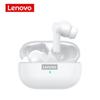 Lenovo LivePods LP1S True Wireless BT Наушники Спортивные наушники-вкладыши с чипом BT5.0, удобные в ношении
