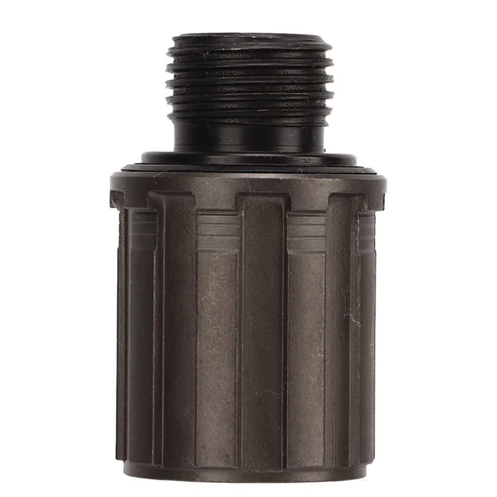 База барабана с цветком Высокопрочная Устойчивая к ржавчине Горный велосипед 8 9 10 скоростей Корпус фрихаба Ремонт