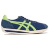 ONITSUKA TIGER Кроссовки Moal 77 Nm 'Blue Green' 1183A916-400