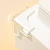 8/24pc Upgraded Corner Protector Baby Safety Silicone Corner Guards and Edges Widened Thickened Furniture Table Corner Protector