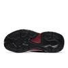 Puma Кроссовки унисекс Thunder Fashion 2.0 White Rhubarb Черный 370376-06