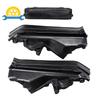 51717169420 51717169421 Панель перегородки моторного отсека для BMW BMW X5 X6 E70 E71 E72 xDrive 50 i 2008-2014 51717169419