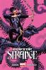 Doctor Strange Vol. 2