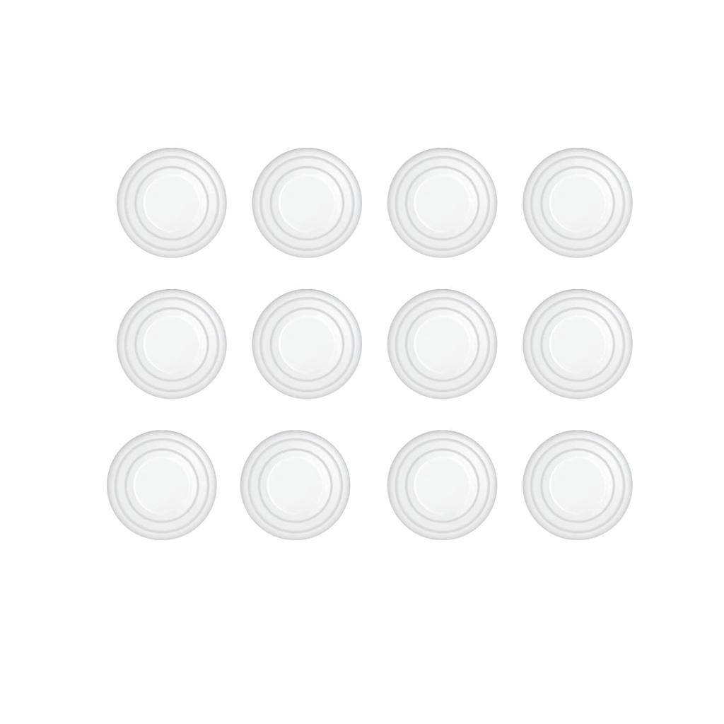 Подушка для двери автомобиля, Toyota New Corolla Cross, ZSG10, ZVG11, ZVG15, 10 серия, с 3.9~ / Toyota New