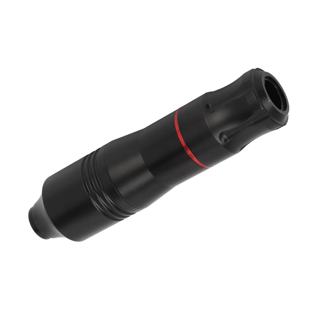 Машинка для татуировки, картридж с ручкой, игла, роторная машина для татуировки, линия, шейдер, машина для татуировки со шнуром постоянного тока