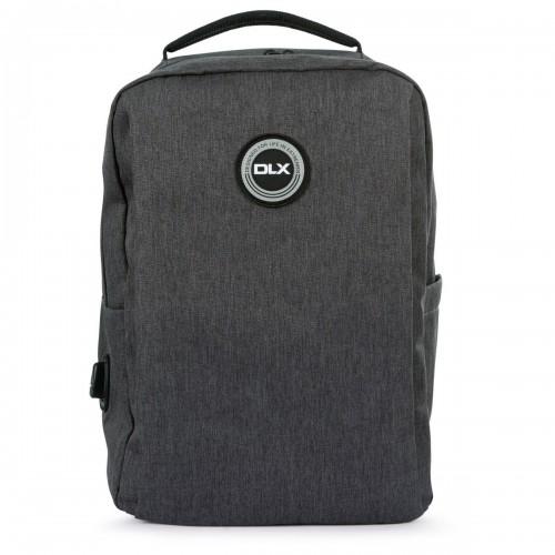 Sarclet DLX Backpack