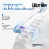 Usmile V1 Sonic Electric Toothbrush