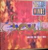 CD SIMPLE MINDS - Good News From The Next World 724383992225 Virgin 1995 Не Япония Рок Б/У
