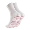 Heated Socks, Self Heating Socks, Tourmaline Self-Heating Magnetic Socks, Massage Socks for Men