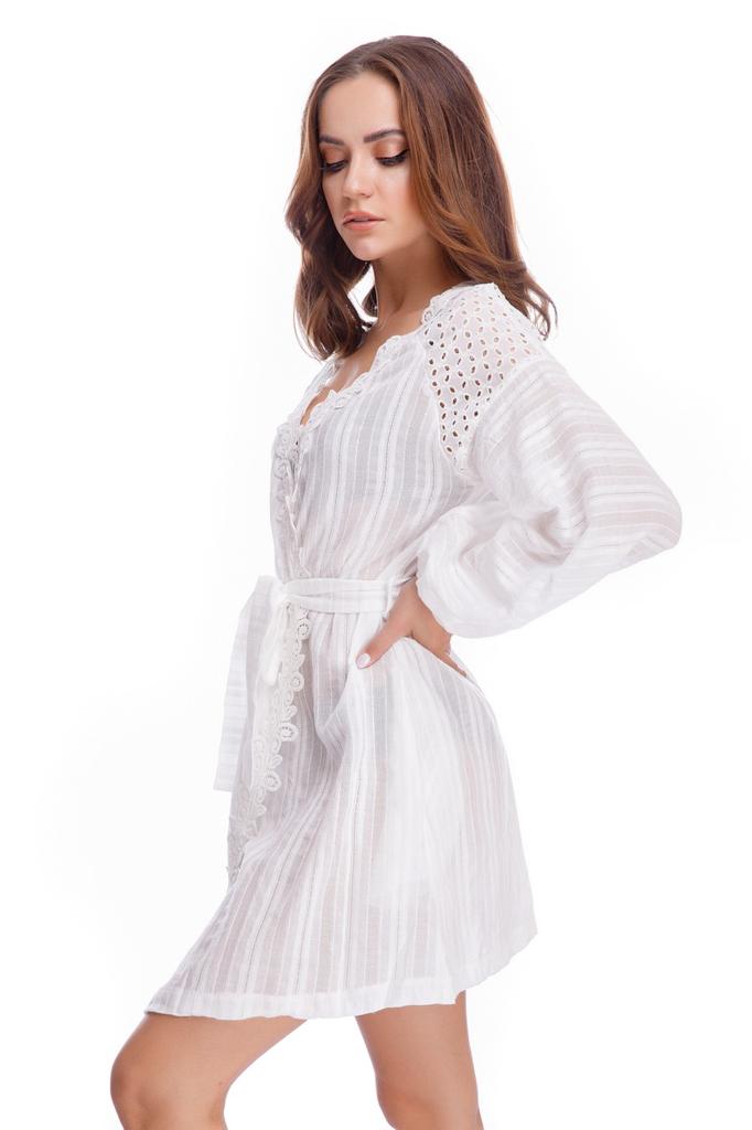 Туника Ora (71650)