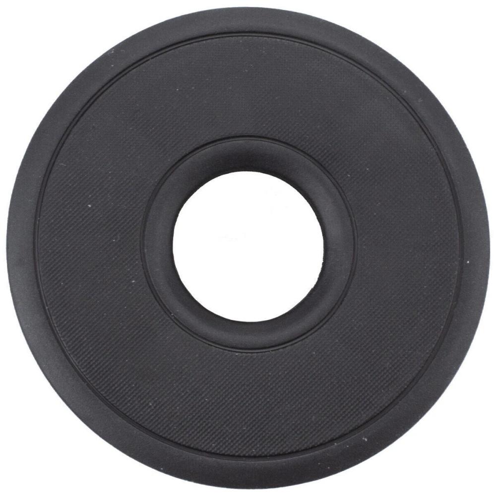 Center Console Cup Holder Insert Spacer For Subaru Outback Legacy 2020-2022