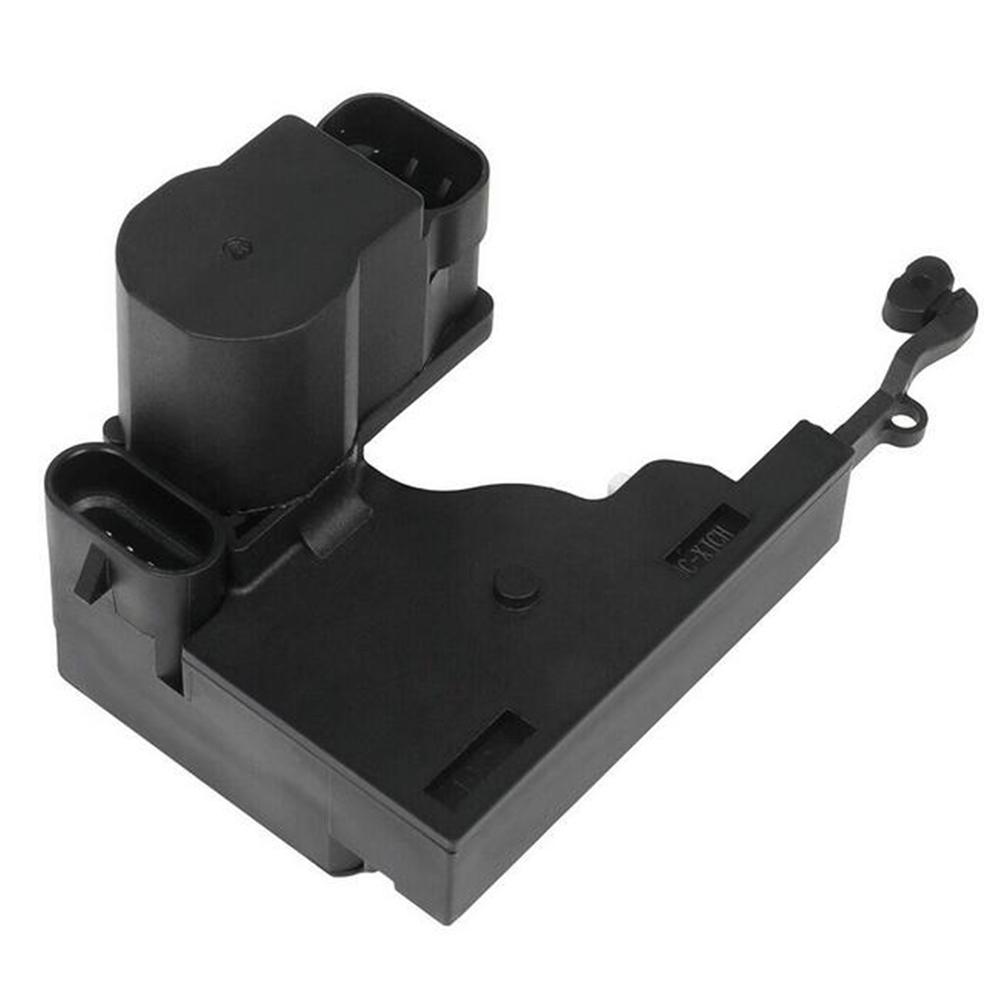 25664287 Актуатор замка правой двери для Buick Chevrolet Pontiac