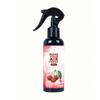 150ML Vehicle Mounted Air Freshener Hand Spray Perfume Long-lasting Air Freshener Household Air Purification Deodorant Spray