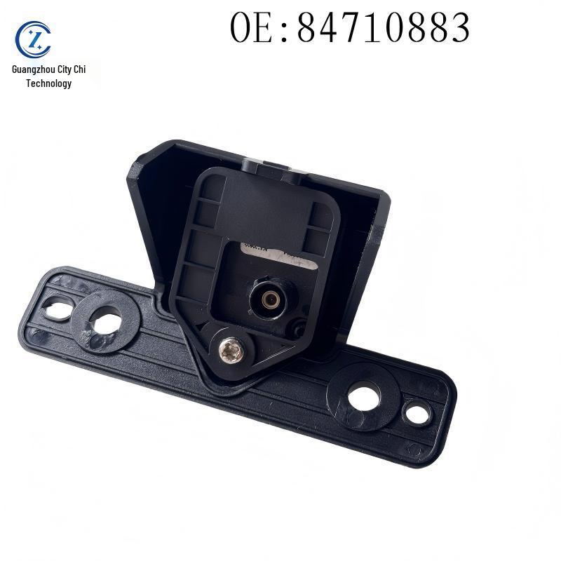Cadillac Escalade/GMC/Chevrolet Reverse Parking Camera - Model 84710883