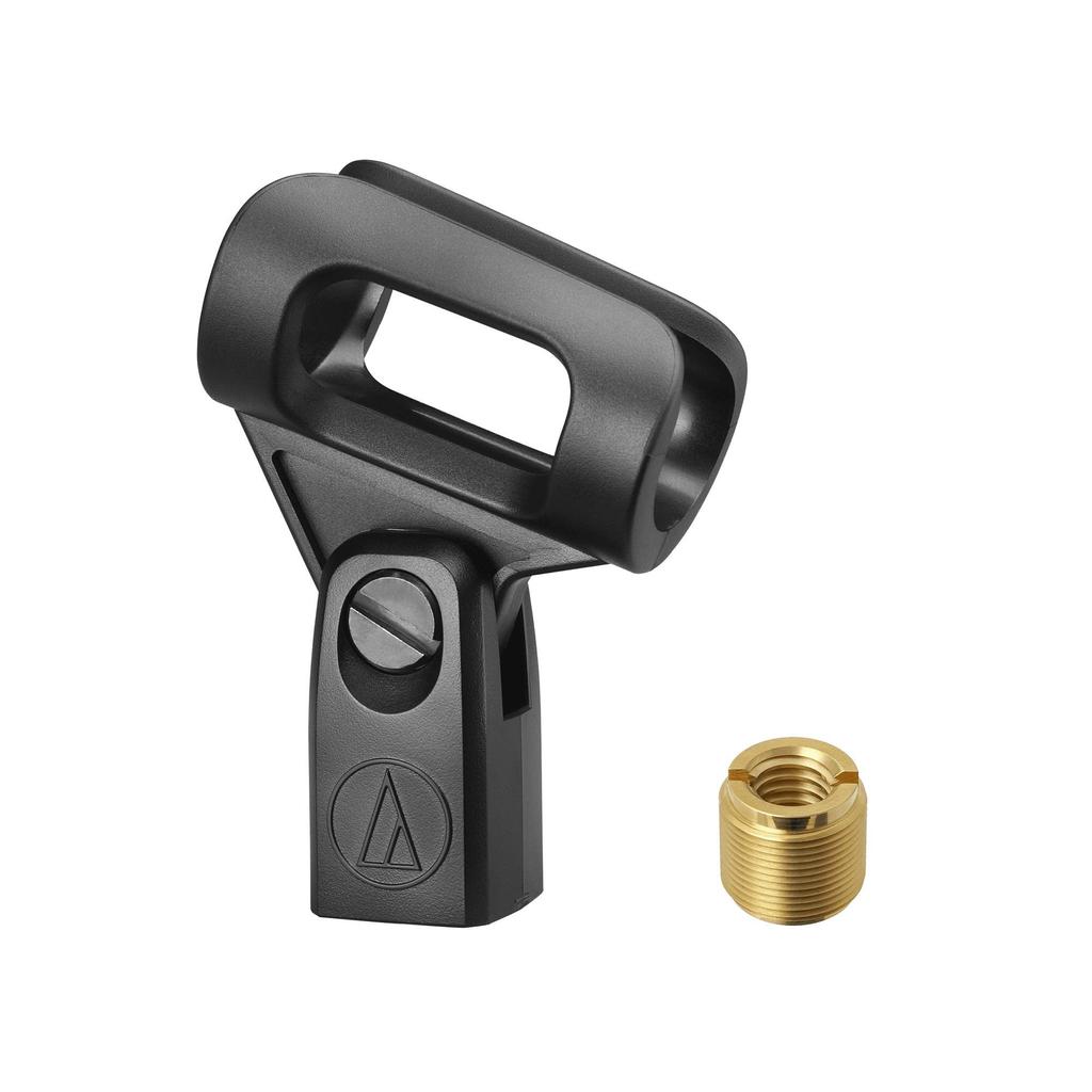 Audio Technica Handheld Microphone AE4100