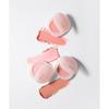 Румяна Euphoric Glow от Snidelbeauty