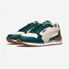 Puma St Runner V4 L Pki39906804 Альпийский снег Пустыня пыльный Темный мирт Le Gum