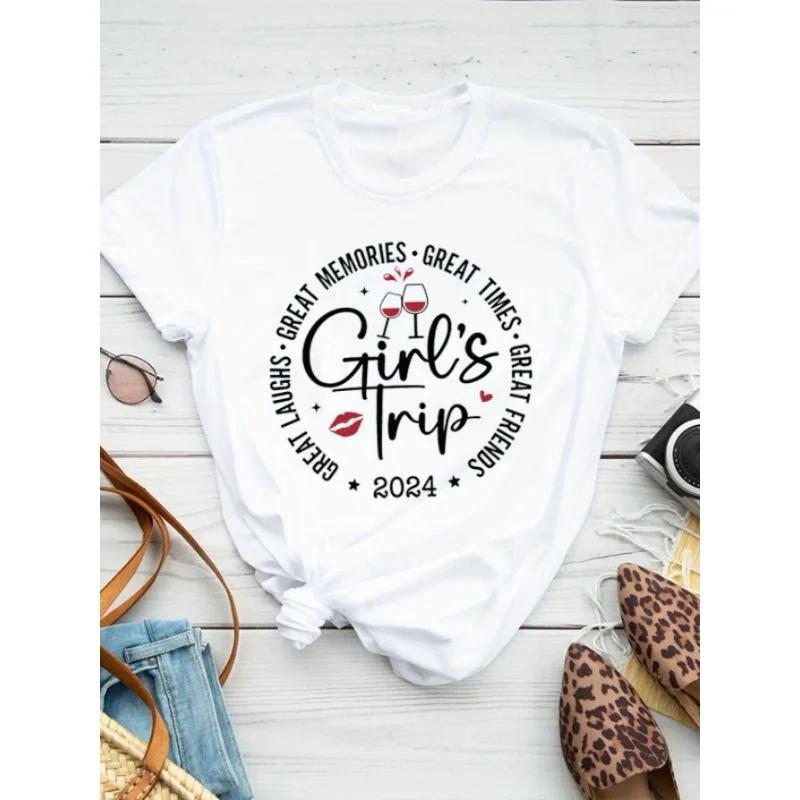 s Printed Cat Cute and Cute Womens Pattern Tshirt Summer Tshirt Womens Short Sleeved Casual Tshirt Short Sleeved