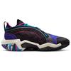 Air Jordan Why Not Zer0.6 EP 'Bright Concord' (унисекс) Яркий Конкорд / Прайм Пинк / Черные Баскетбольные Кроссовки DO7190 460