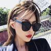 Sunglasses Men Women Brand Designer Retro Round Sun Glasses Vintage Male Female Goggles Oculos Men Sun Glasses