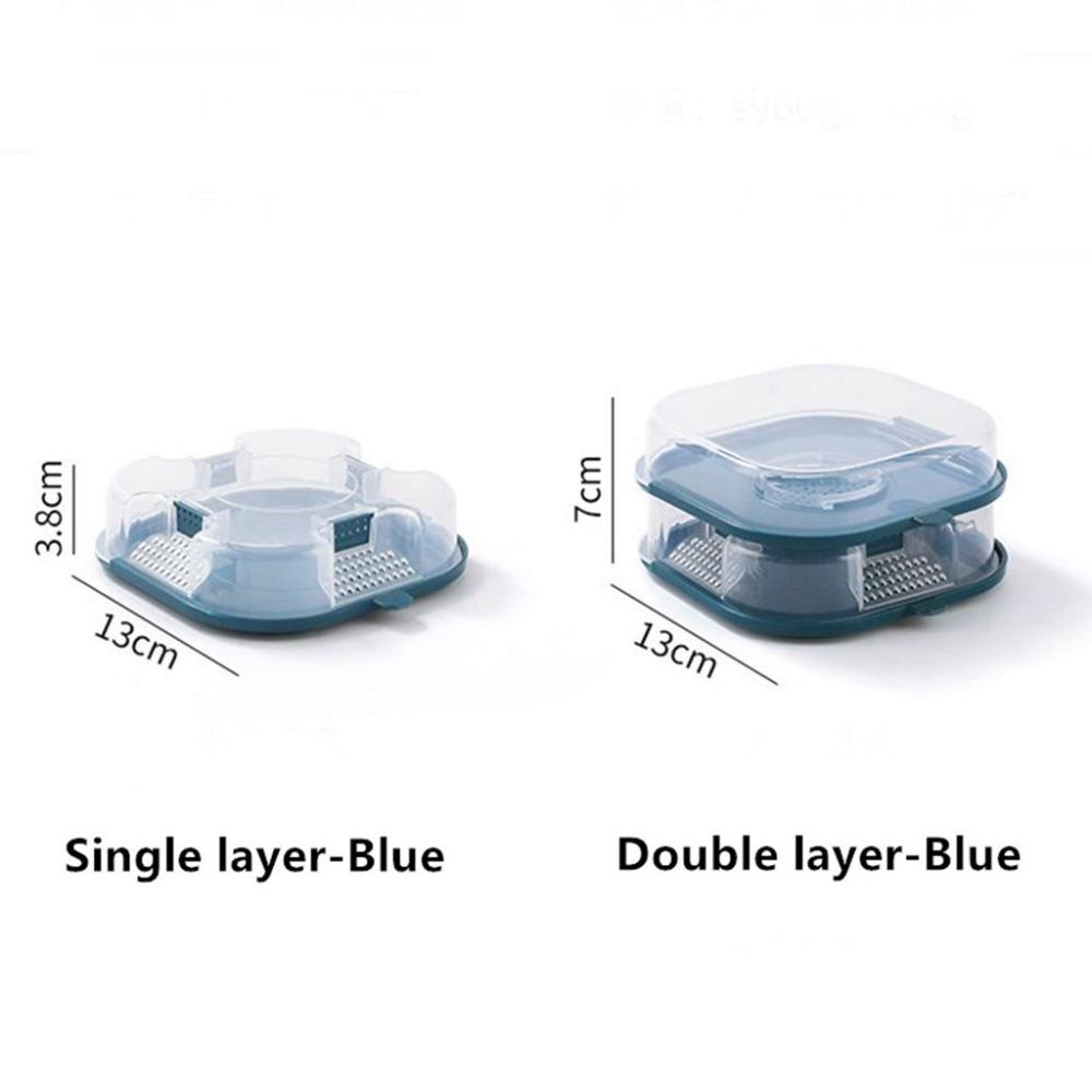 Ванная комната, Кухня Автоматическая не загрязняющая окружающую среду ловушка для тараканов Уничтожитель насекомых Ловушка для тараканов Убийца тараканов