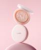 Праймер для лица Waterlock Skincare_Розовый 14,7 г