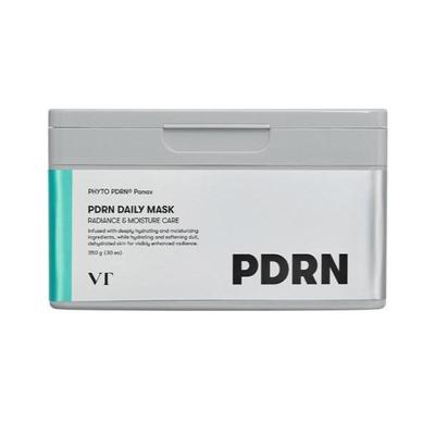 PDRN Ежедневная маска 350 г 30 шт.