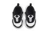 Nike Air Max Bolt Белый Черный TD CW1629-102