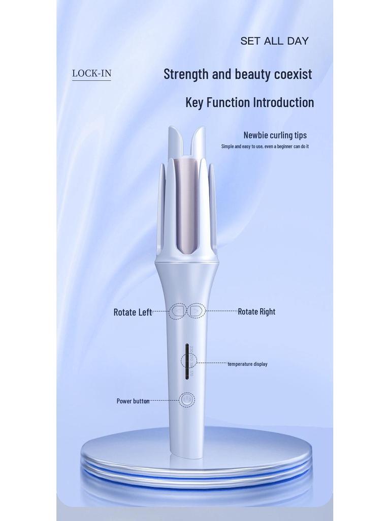 Высококачественный безопасный вращающийся плойка для студенческого общежития