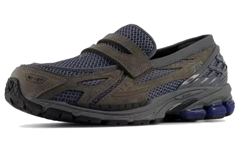 1906 New Balance 'Magnet Phantom' U1906LAF